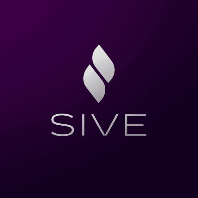 SIVE